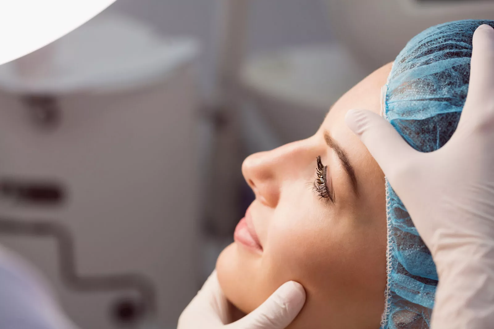 Dermatology Team